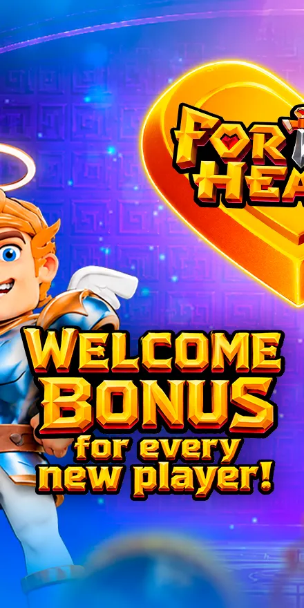 Fortune Hearts preview 2